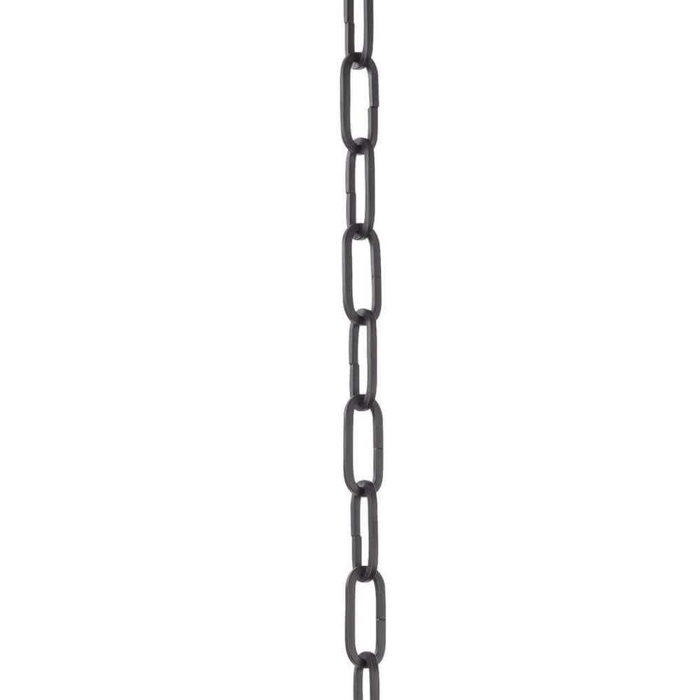 Accessory Chain