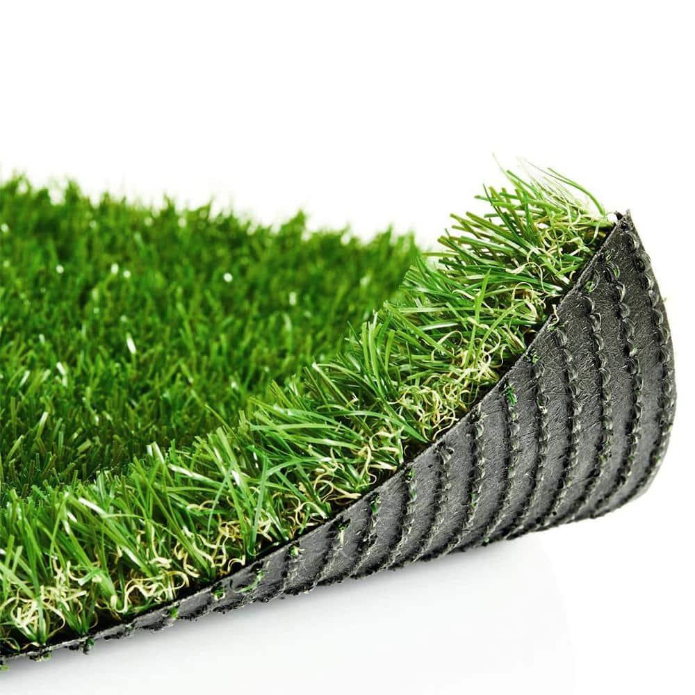 Fasward Artificial Grass | Wayfair