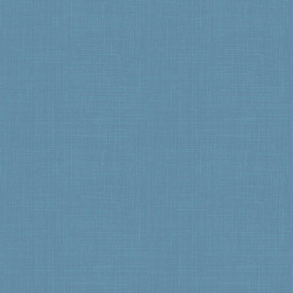 ARDEN Ruby Outdoor Square Pillow Cover & Insert