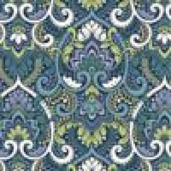 ARDEN Outdoor Chaise Lounge 3.5" Cushion