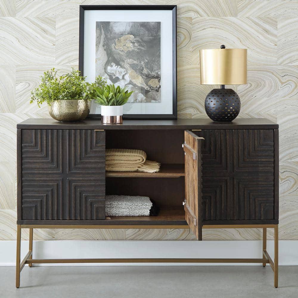 Willa Arlo™ Interiors Beatty 58'' Sideboard
