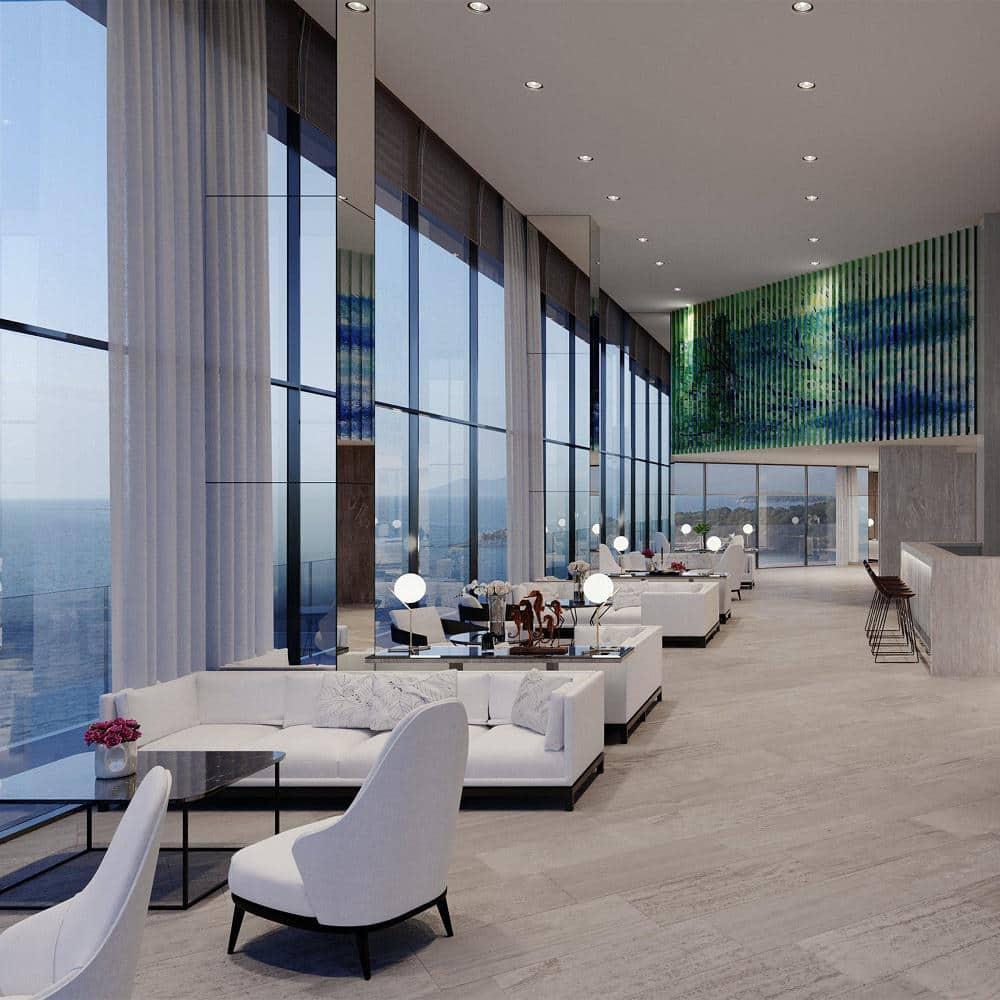 Feit Electric PL GX24Q-1 4 Pin LED Tube Light Soft White 13 Watt Equivalence 1 pk