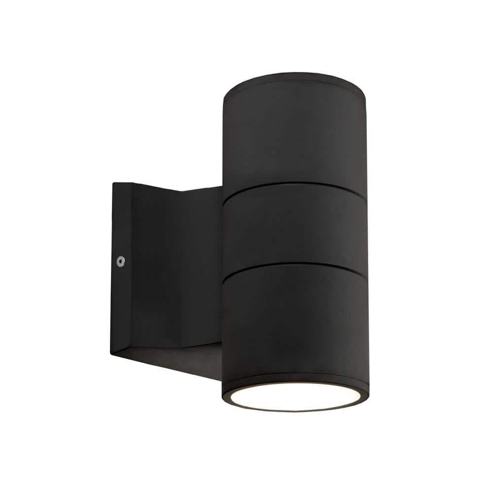 Kuzco Lighting Lund Aluminum LED Wall Light