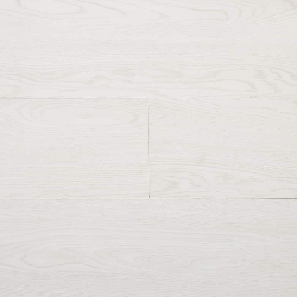 Nexus Thick 6'' W x 36'' L Plank