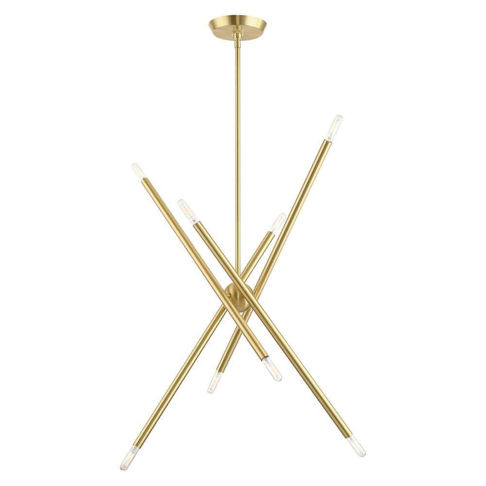 Kaydie Chandelier