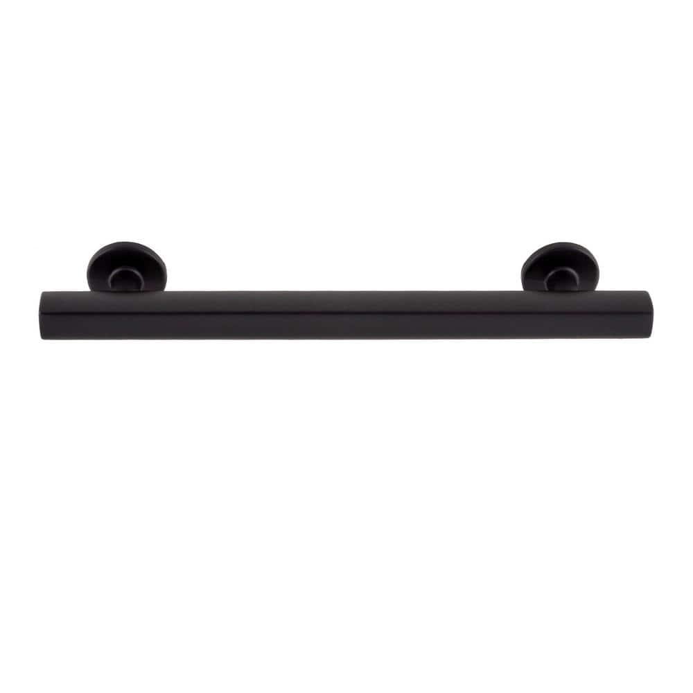 Flynn Bar / Handle Pull Pull