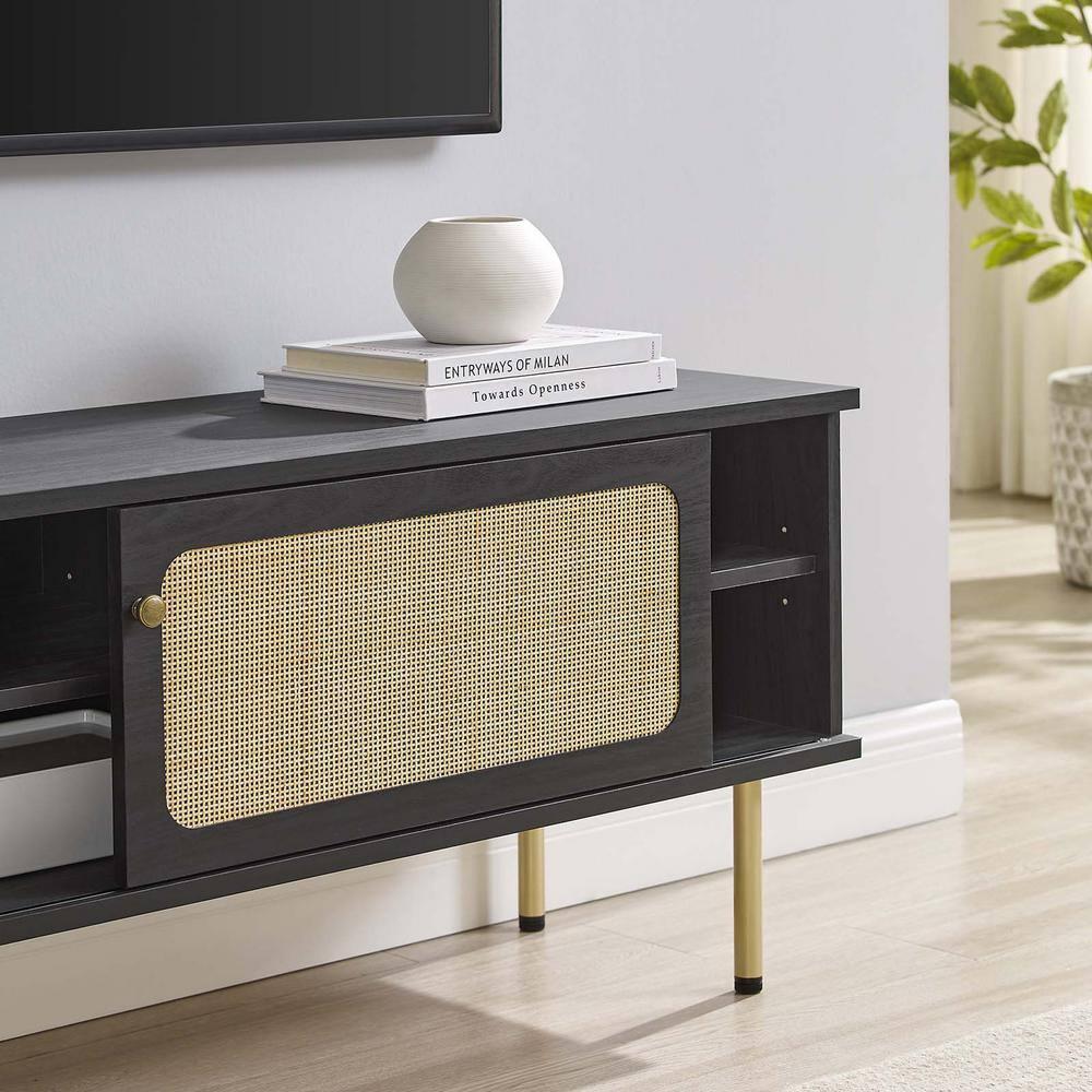 Modway Cambria 47Inch TV Stand