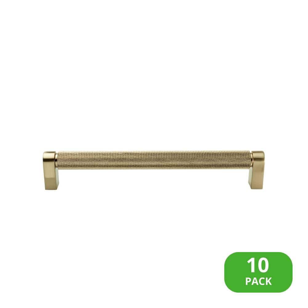 Kent Bar / Handle Pull Pull