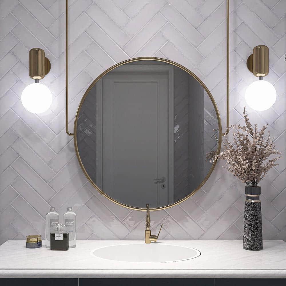 Iris 3" x 12" Ceramic Subway Wall Tile