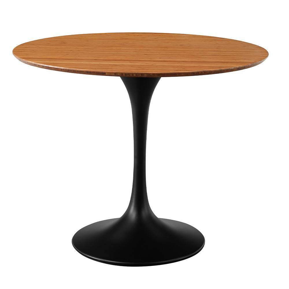 Greenington Ascent Hi-Lo Desk