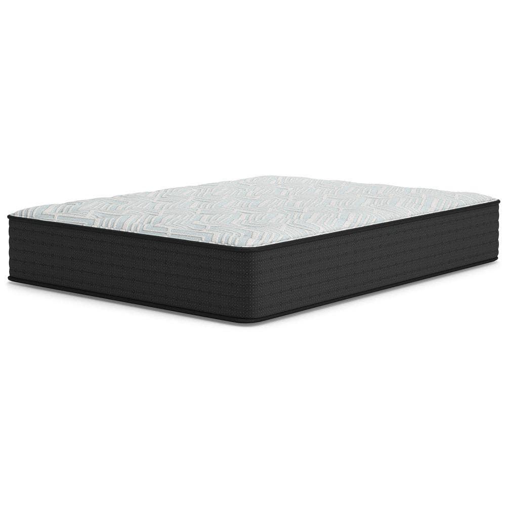 Signature Design by Ashley Palisades Plush California King Mattress