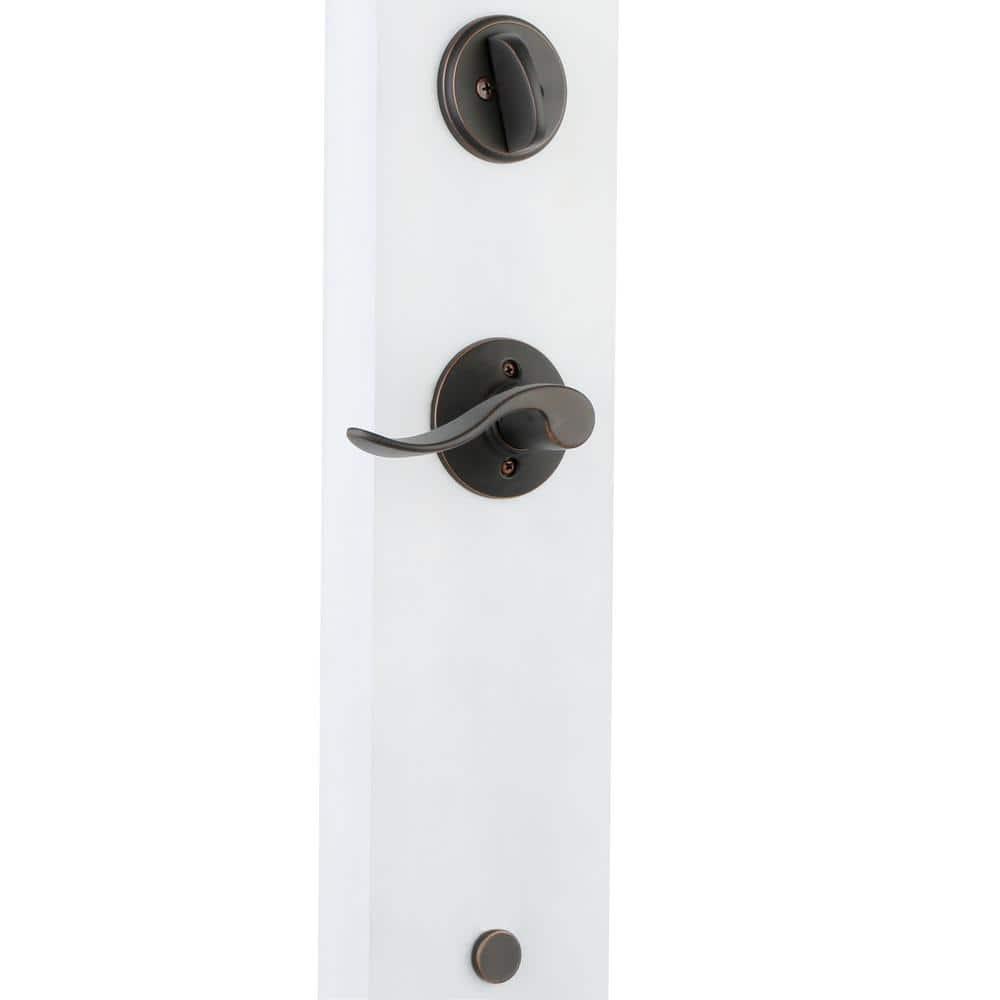 HANDLESET CAMACC AGB VP