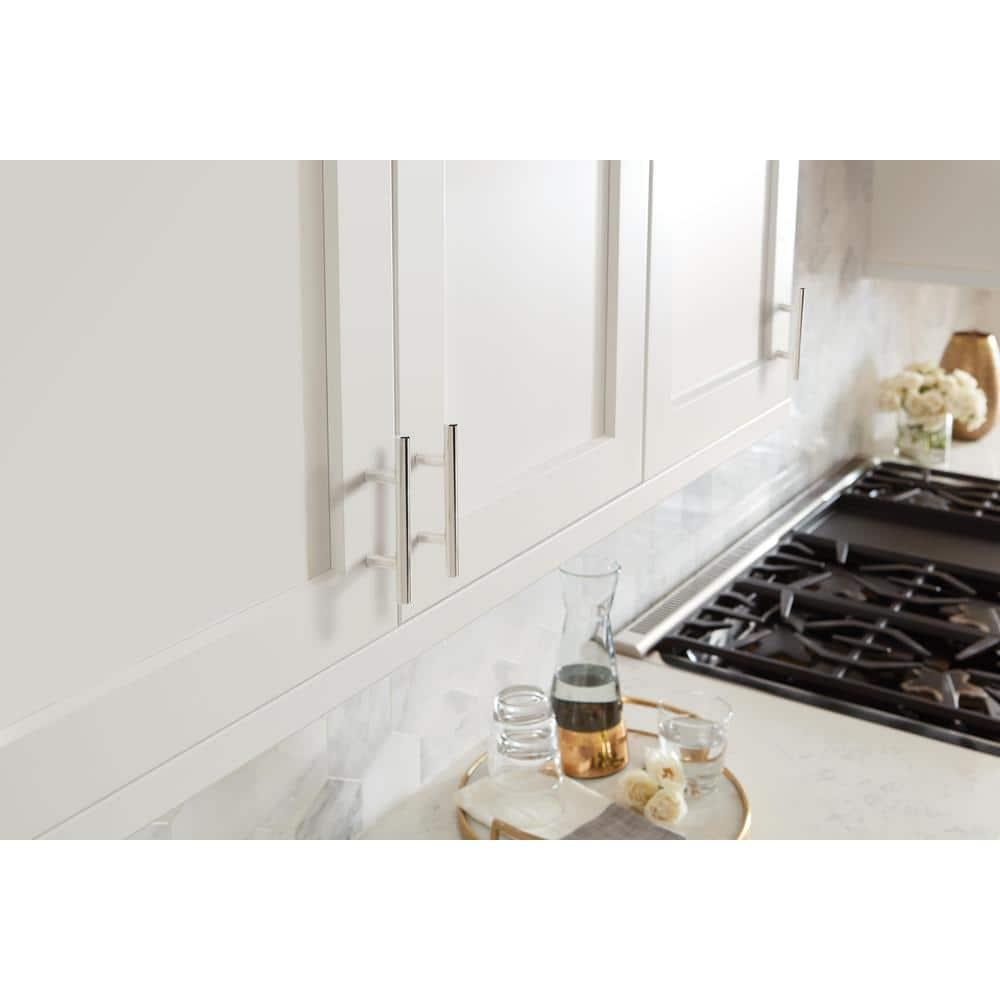 Angelica 2 1/2" Center Bar Pull Multipack
