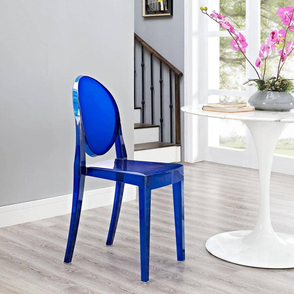 Modway Modway Casper Side Chair