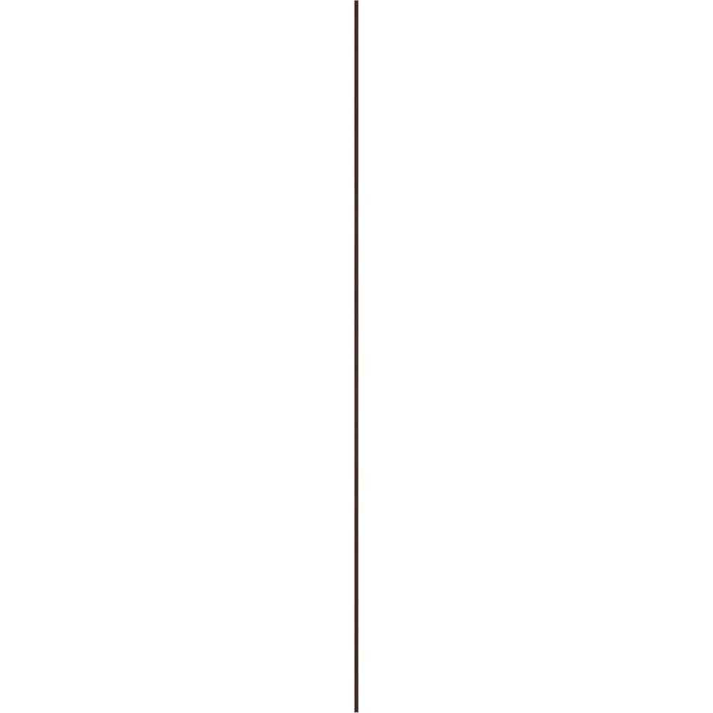 Pontiac Adjustable Wood Decorative Slat Wall Panel Kit