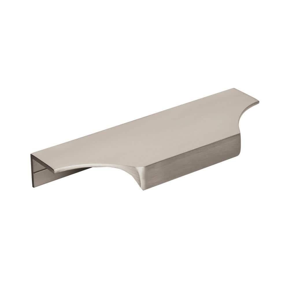 Extent Finger Pull