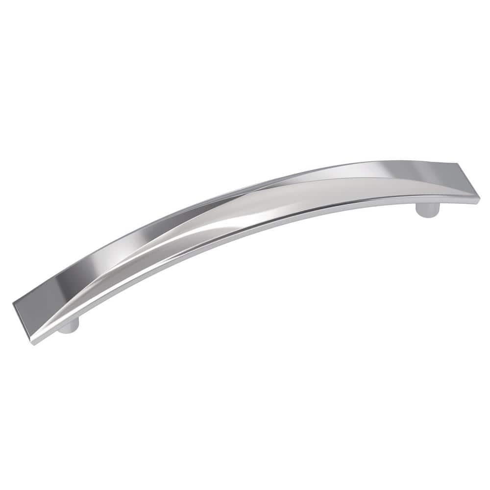 Extensity Arch Pull