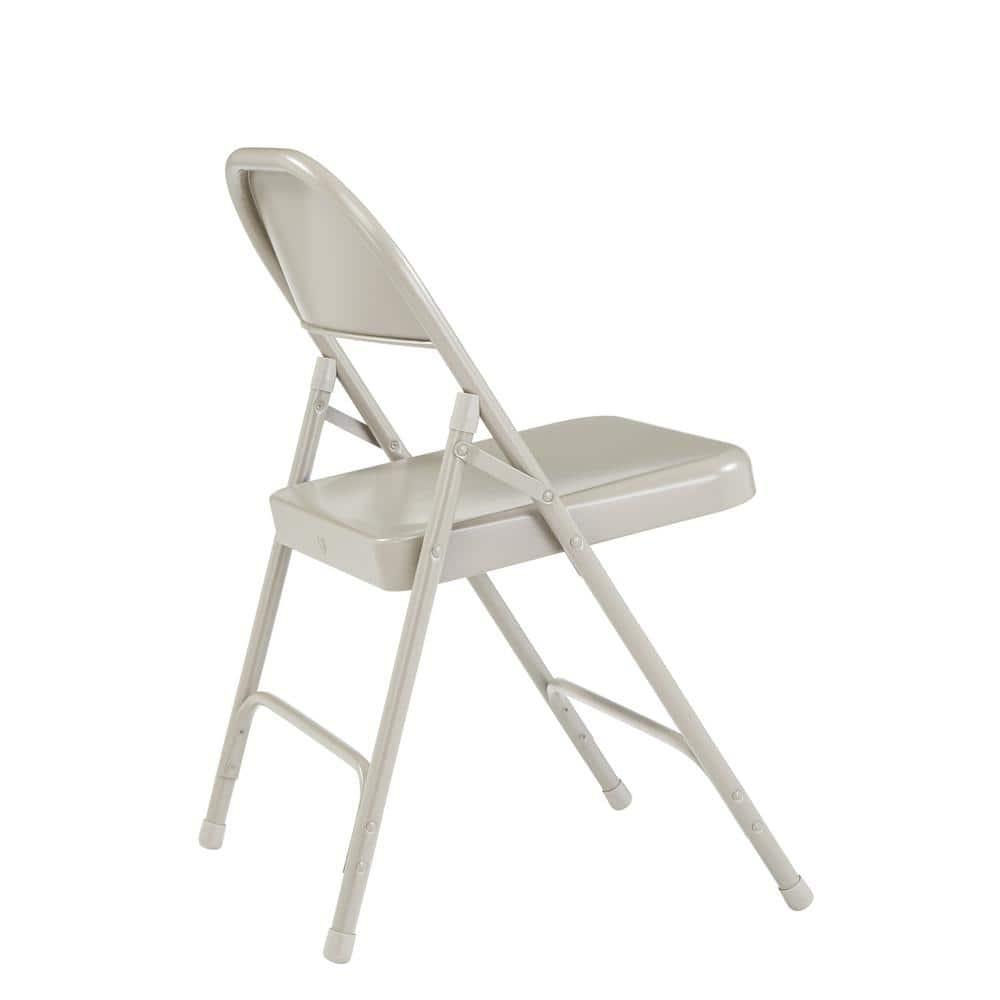 Steel Stackable Folding Chair Folding Chair Set