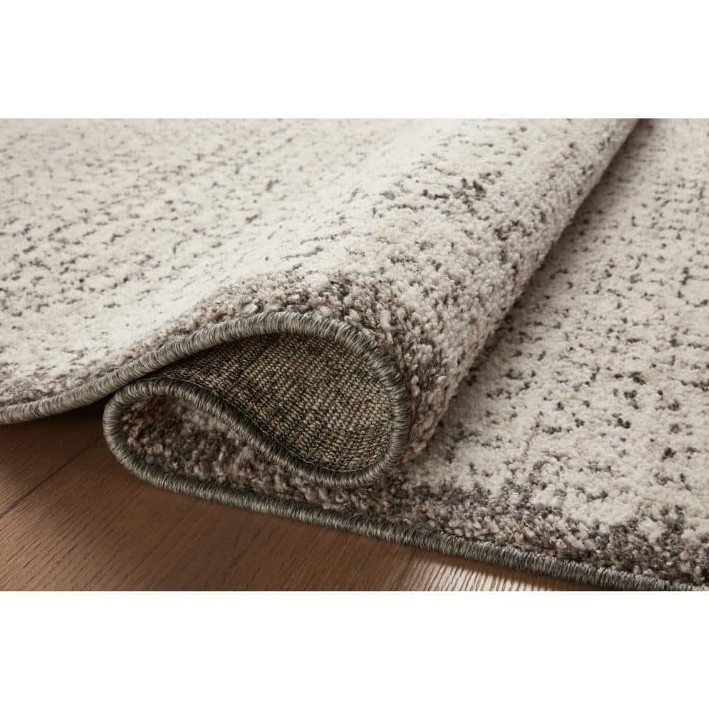 Darby Abstract Rug