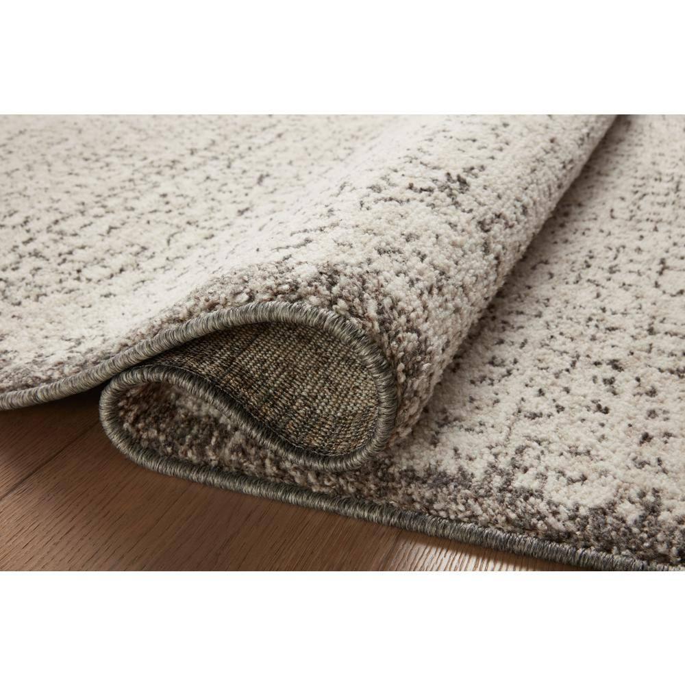 Loloi II Darby Abstract Rug