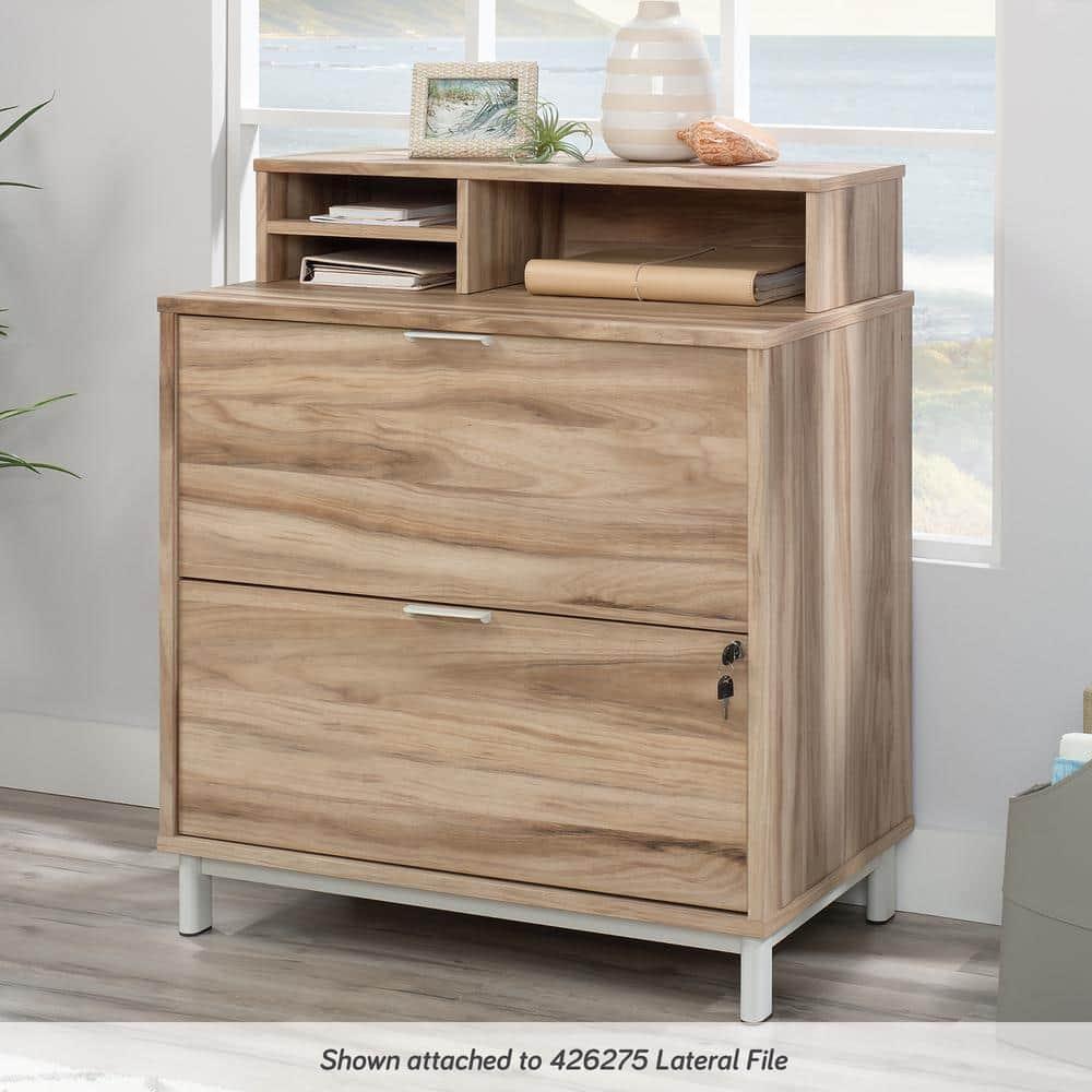 Crafters and Weavers Portage Park Storage Organizer