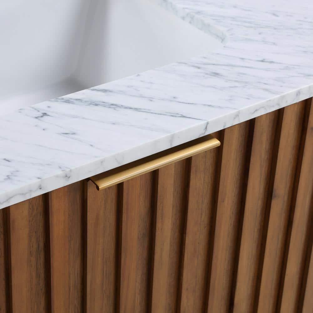 Terra 48'' Single Bathroom Vanity