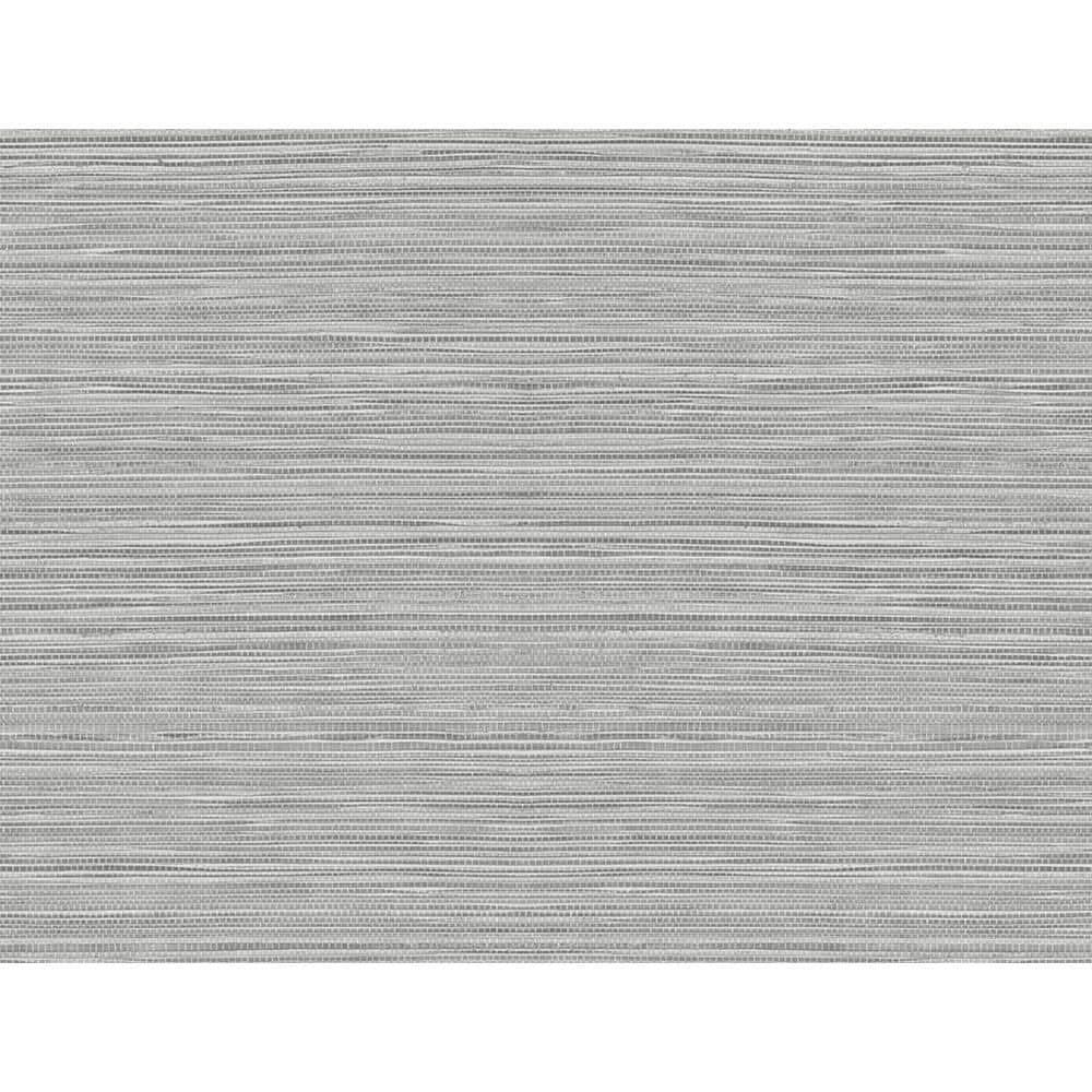 Shoreline Peel & Stick Roll