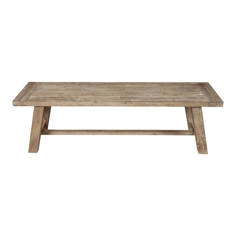 Bianca Bench
