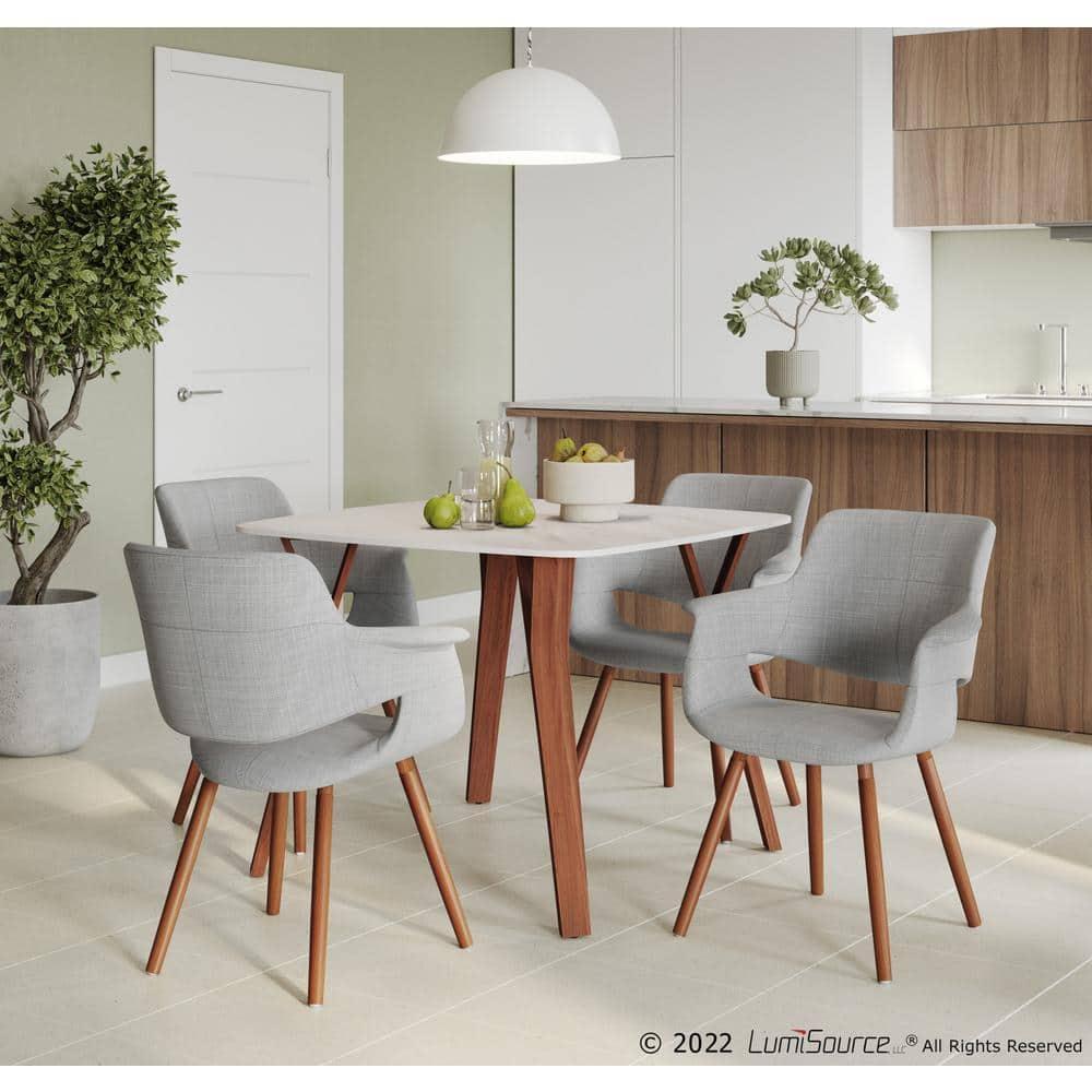 Robyn Dining Chair