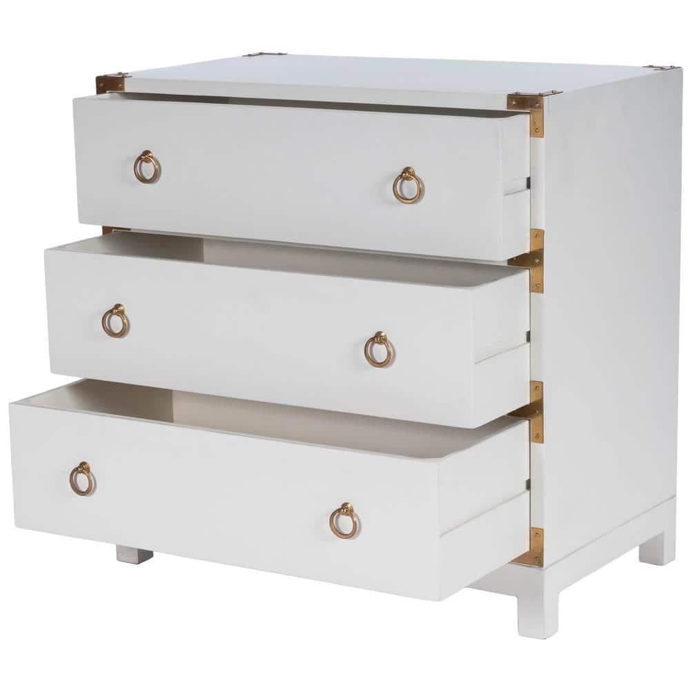Aerial Accent Chest