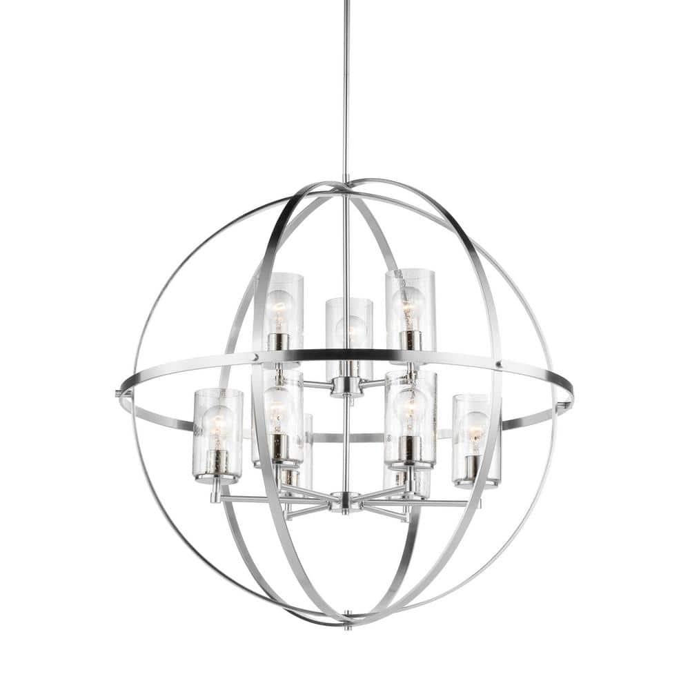 Alturas Chandelier
