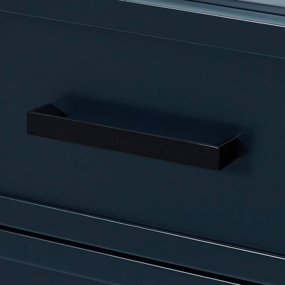 ARIEL Kelley 54 Single Bathroom Vanity Base Only