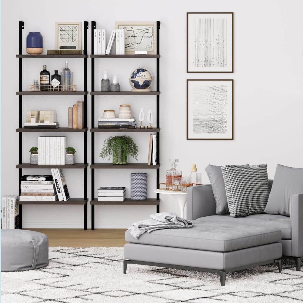 Theo Bookcase