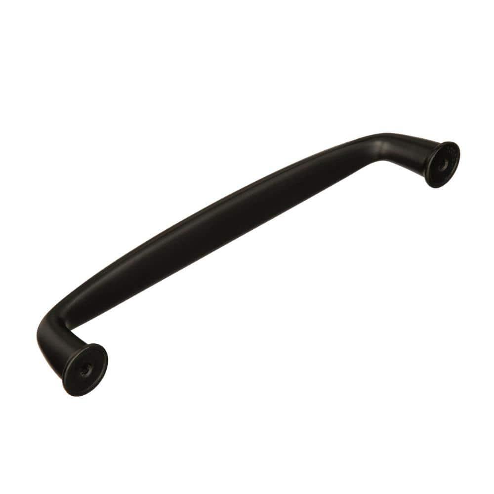 Kane Bar Pull