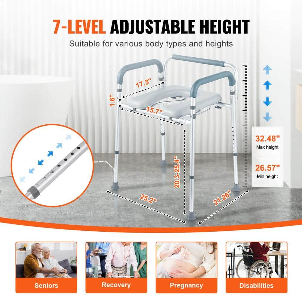 VEVOR Hardware