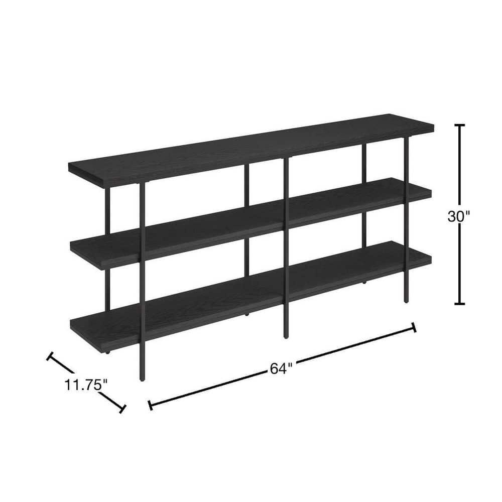 Aubry 64'' Console Table