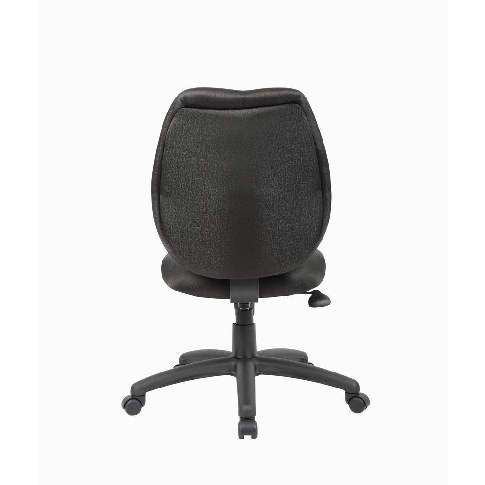 Boss Office Products Task Chair