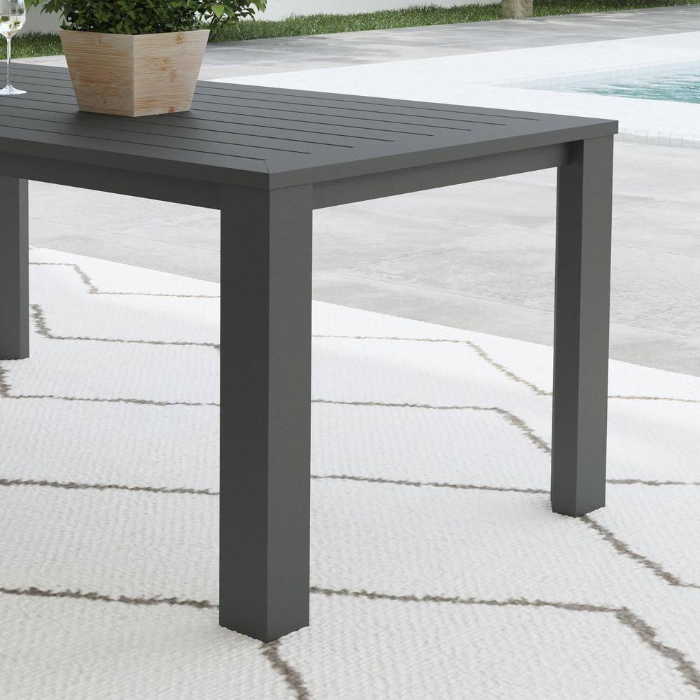 Grayton Rectangular Dining Table