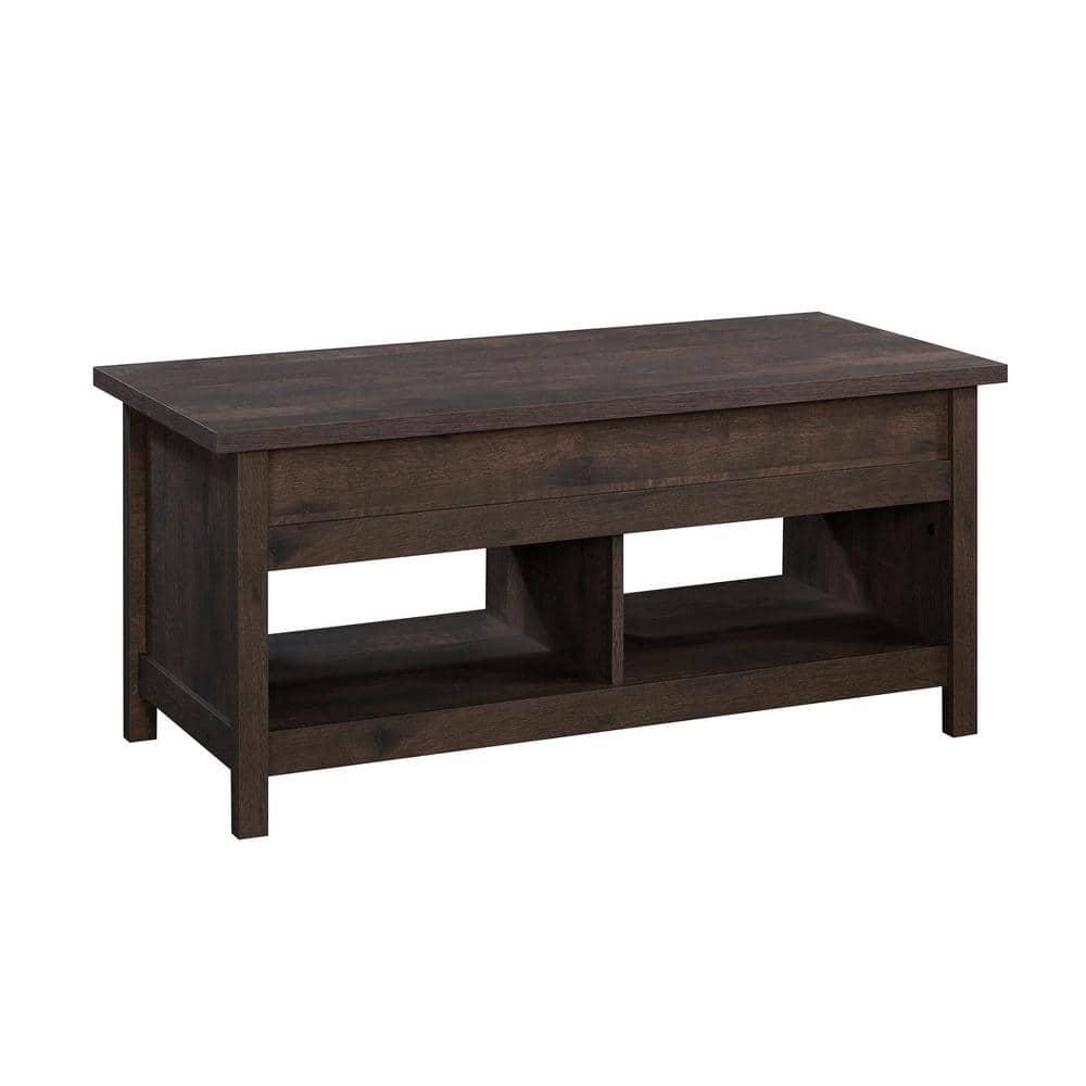Sauder Modern Lift-top Coffee Table