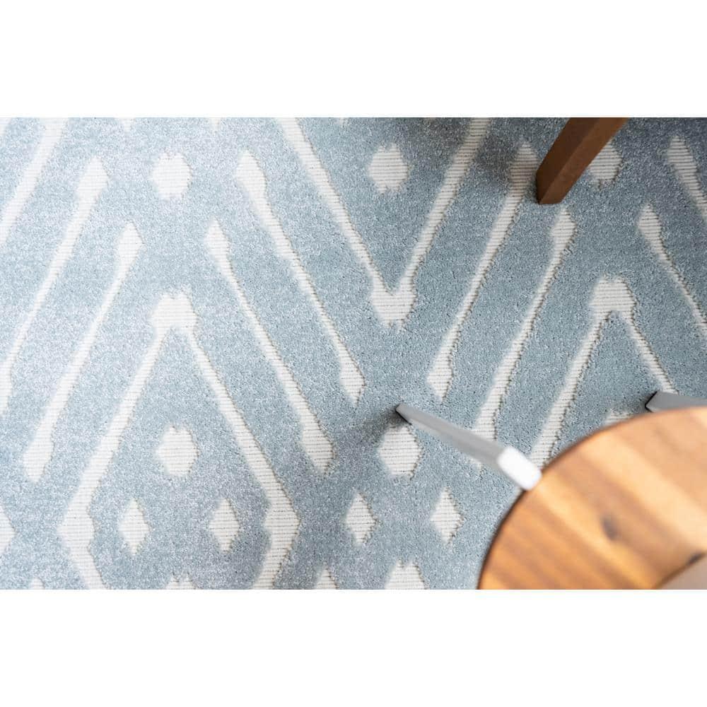 Sabrina Soto Ella Outdoor Rug