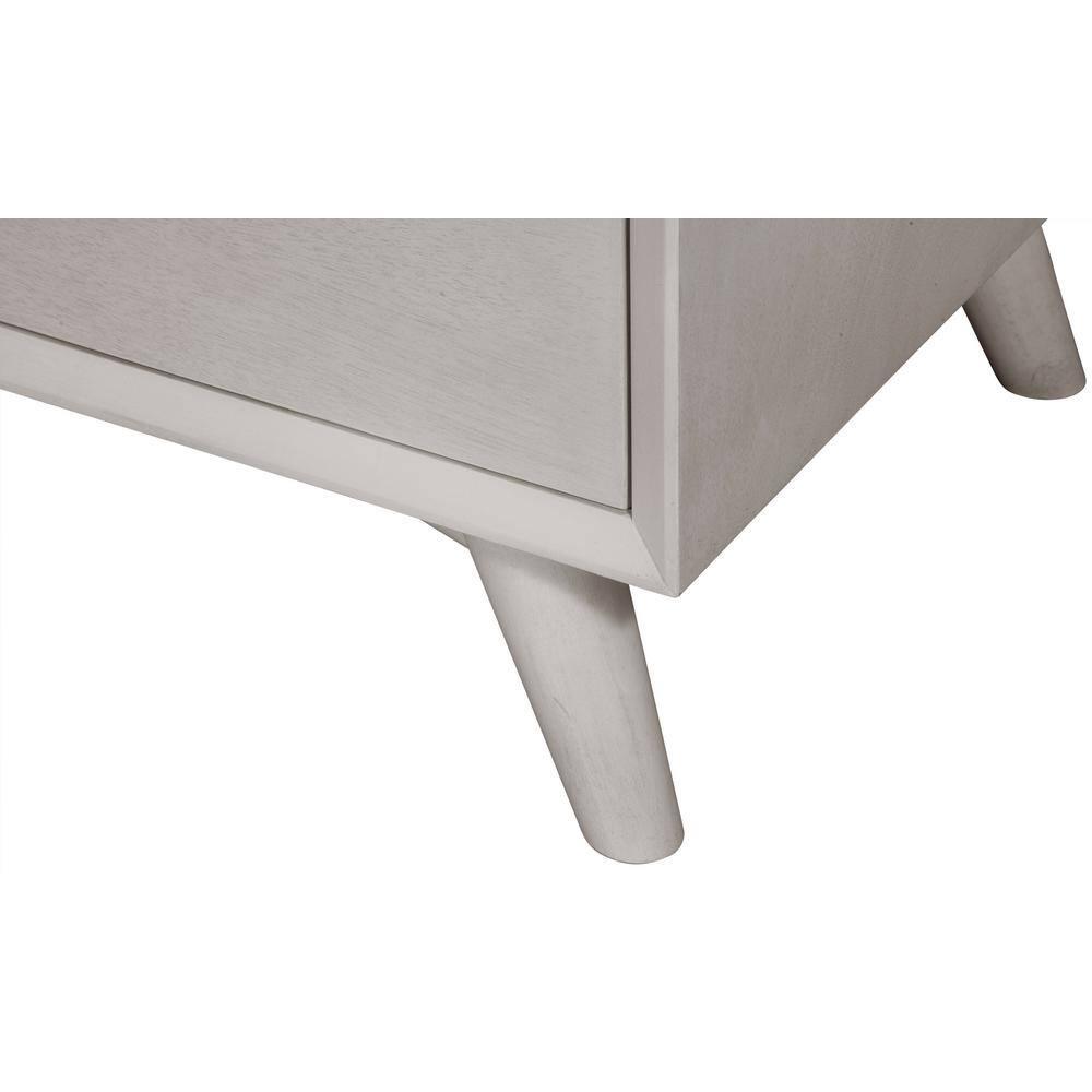 Williams 7-Drawer Dresser