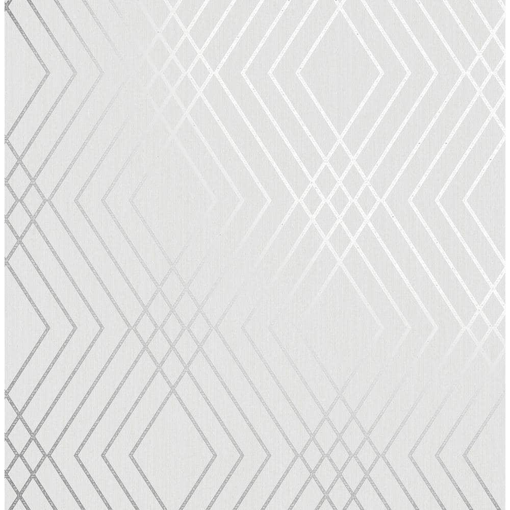 Raglin Geometric Roll