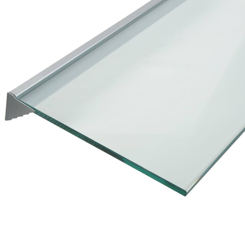 Rebrilliant Esme Metal Tiered Shelf
