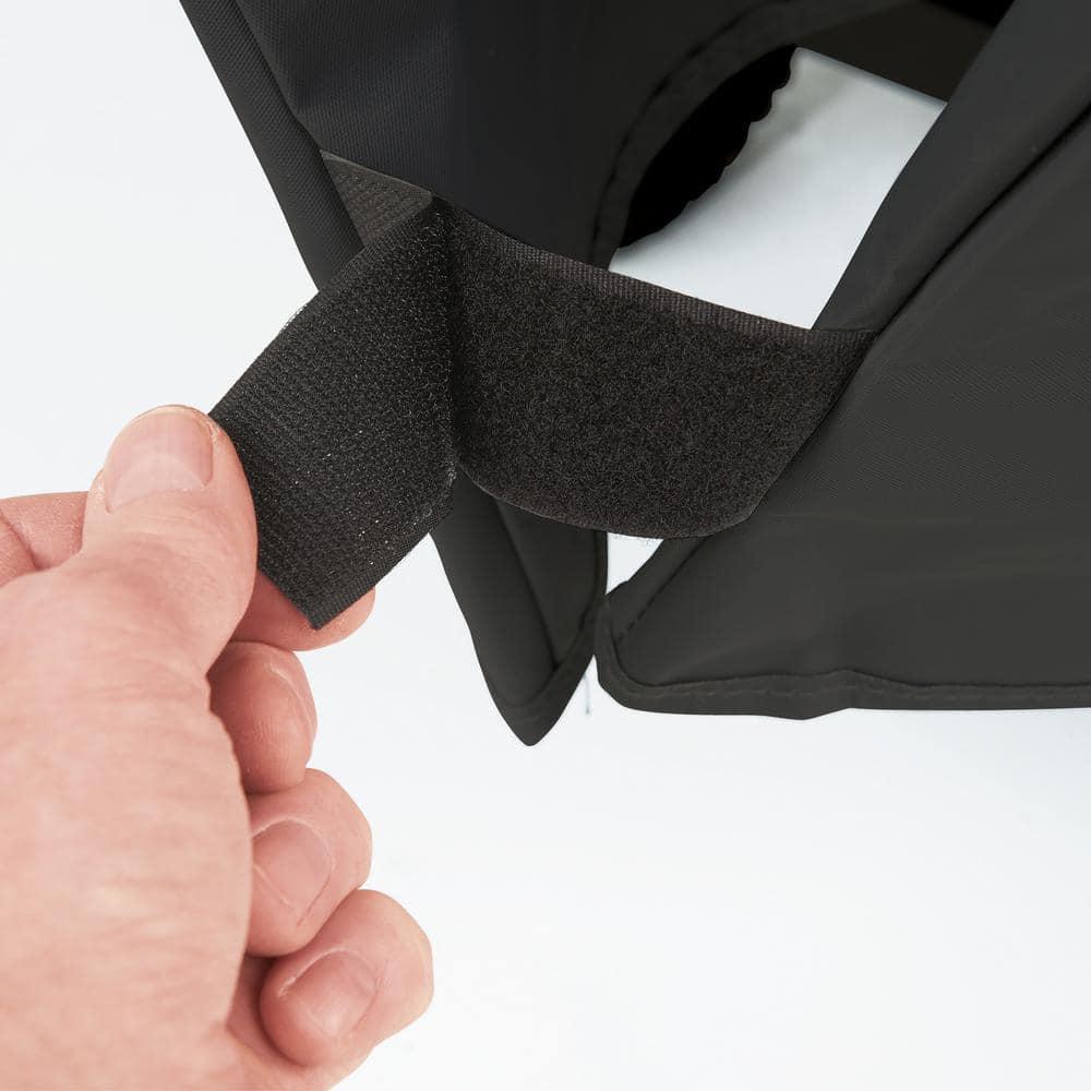 Broil King Broil King Grill Cover Select Royal/Gem Series