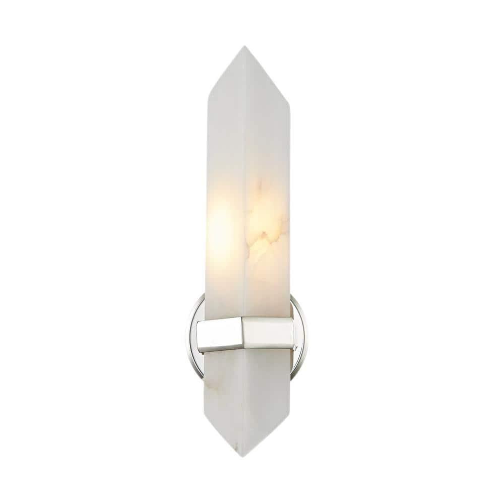 Alora Lighting Valencia Bath Sconce