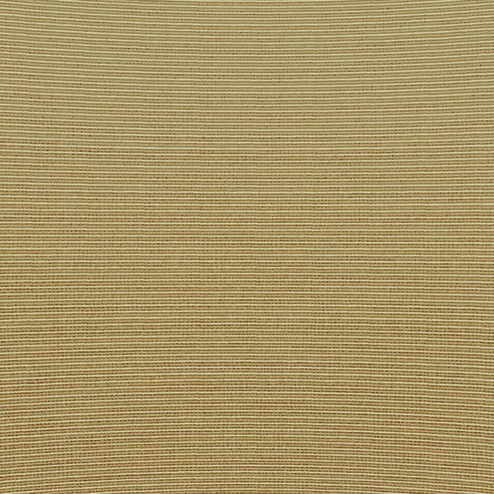 Royal Shade Royal Shade Rectangle Shade Sail With Hardware Kit