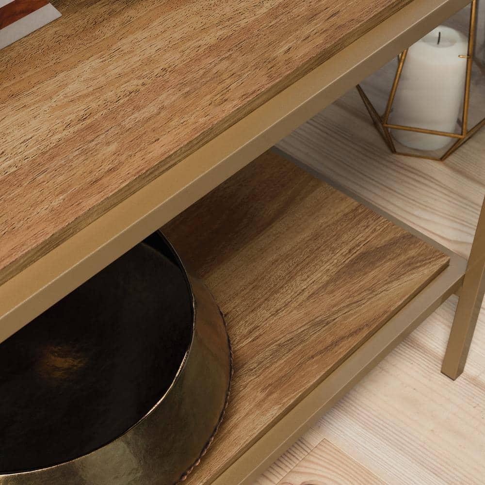 Etagere Bookcase