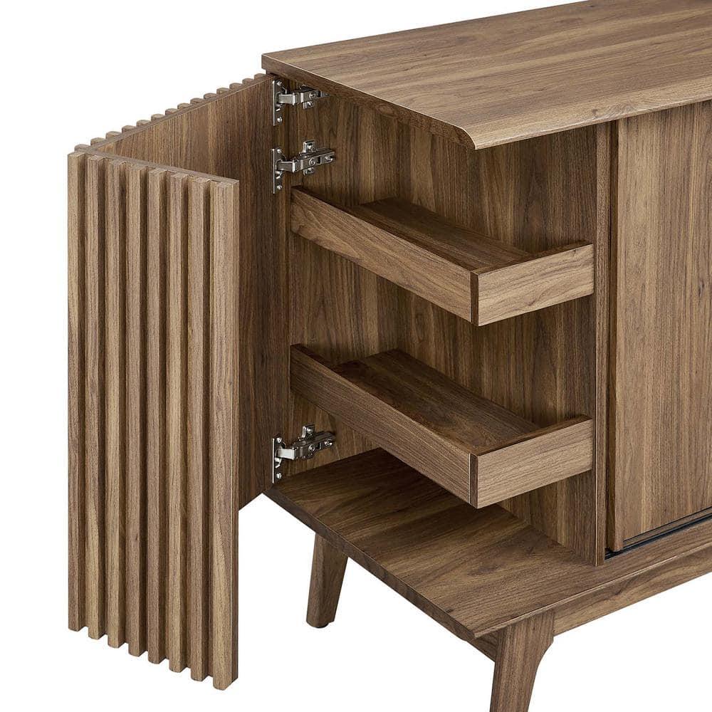 Modway Modway Eudora Sideboard