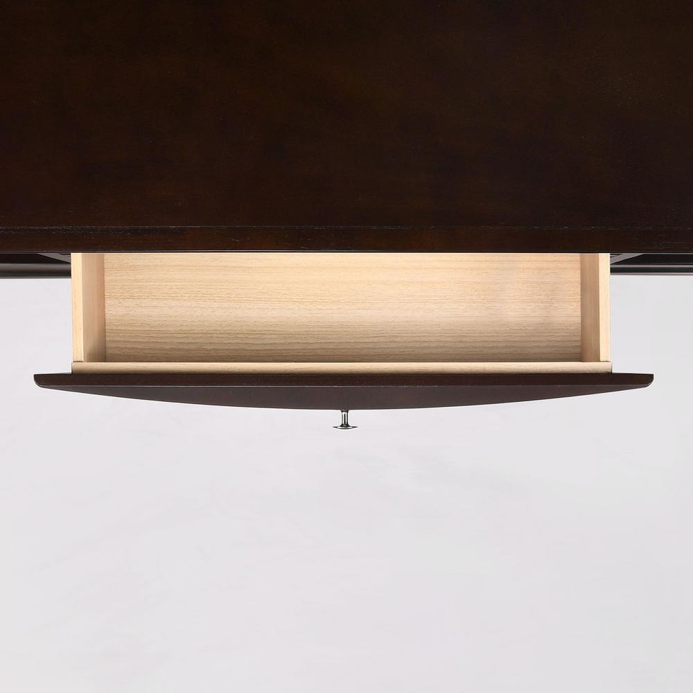 Picket House Furnishings Madison Queen Storage Bed