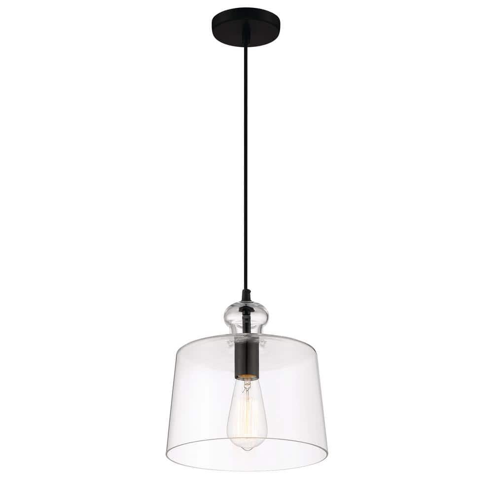 1 Light Pendant     -Traditional Installation Minka Lavery 2335-66A